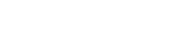 Manisa Kongre Organizasyon